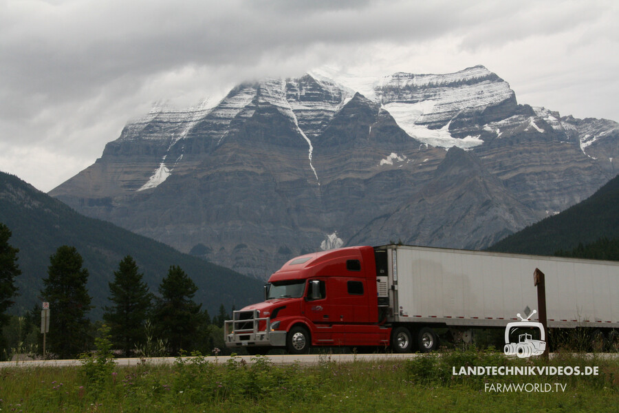 Trucks Canada_07.jpg